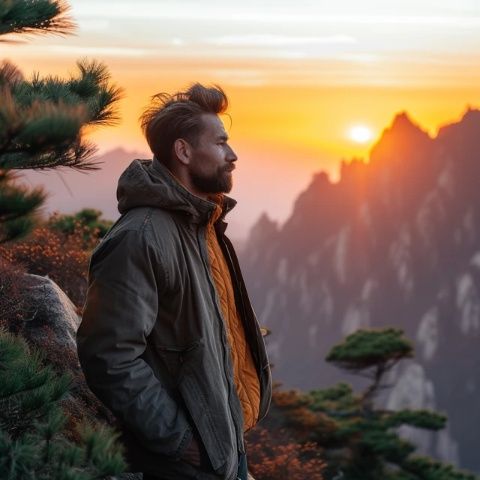 大海草山旅游超詳細攻略，收藏起來慢慢看！