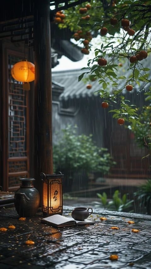 三天精華版：蘇州必吃美食全攻略，帶你深度游古城