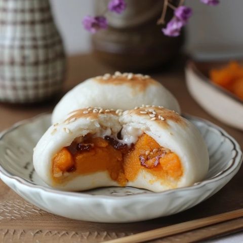 廈門必吃美食排行榜， top10地道小吃不容錯過！