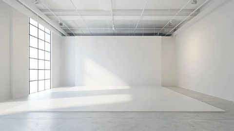 羅田板栗風光錄——味道美麗、營養豐富、生態綠色