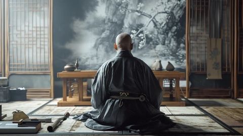彭師傅：簸箕產業的領航者