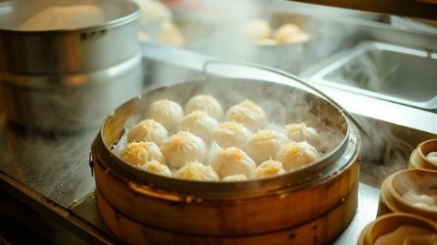跟著必吃榜吃襄陽！這些地道美味不可錯(cuò)過