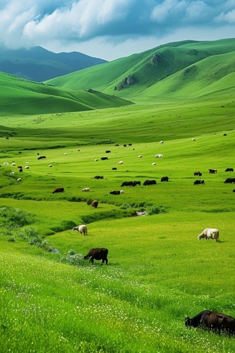 標題山東羊肉湯文化探秘單縣與莒縣的異同與特色