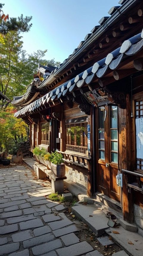 金庸故居旅游路線推薦美食美景全收錄！