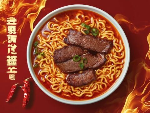南充市果山街驚現(xiàn)“免費(fèi)午餐”！素食餐廳溫暖全城，究竟有何特別之處？