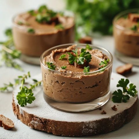 法國美食指南：法式鵝肝、蝸牛料理和更多口福等待你！