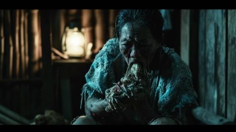 民宿驚魂夜游客一家遭隱翅蟲毒吻，聯(lián)系民宿老板，還被指責缺乏常識