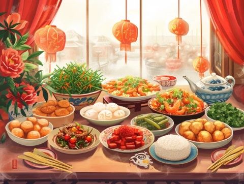 來重慶！一定一定要吃的！！?。?1家合集）