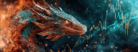 2023年7月16日龍虎榜分析：紫光集團、欣旺達值得關(guān)注！（附投資策略）
