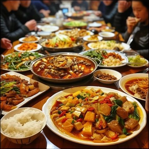 廈門旅游攻略:必知必見的細(xì)節(jié)和好吃美食