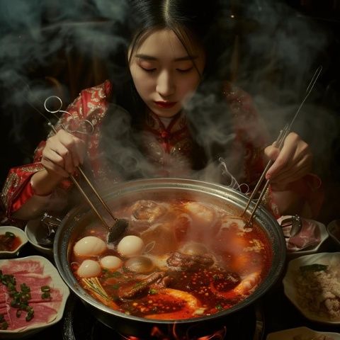 探尋中國五大豐富早餐城市：天津驚艷上位，多樣美味不容錯過