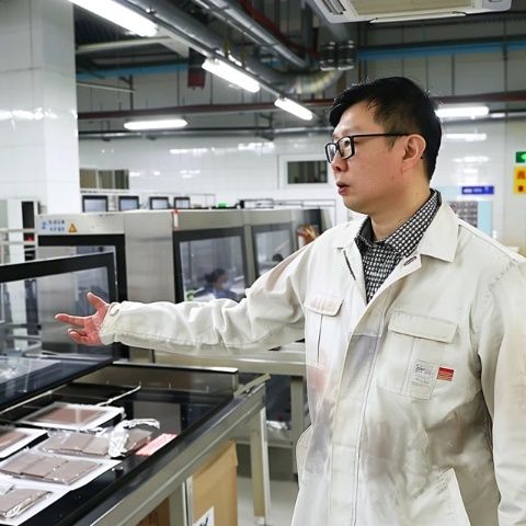 昌平合生匯美食攻略（超全昌平合生匯探店打卡必吃餐廳來(lái)啦）