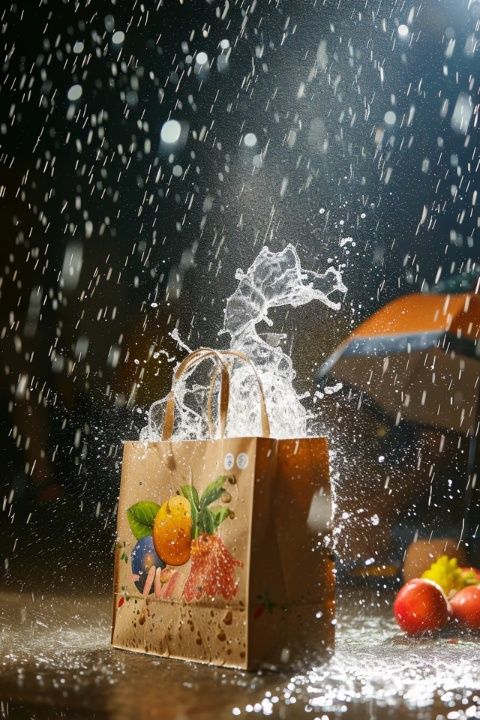 提醒！暴雨將席卷黑龍江，8號(hào)9號(hào)天氣預(yù)報(bào)，特大暴雨分布如下