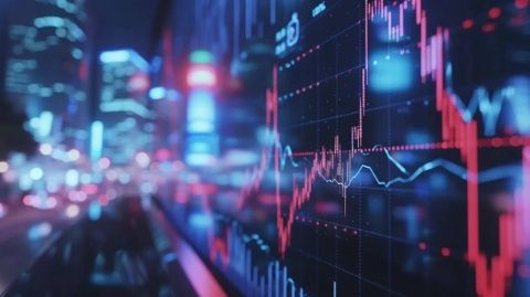 七大上市公司最新動態解析（7月17日星期三）