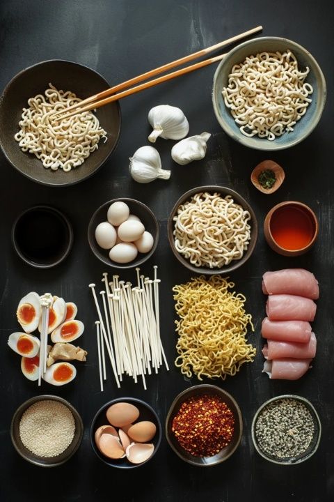 面館引流活動方案模板大全：開業、美食周、節日特惠全攻略