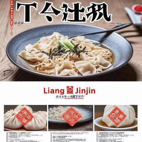 永州零食加盟店十大品牌：口味豐富、服務(wù)好