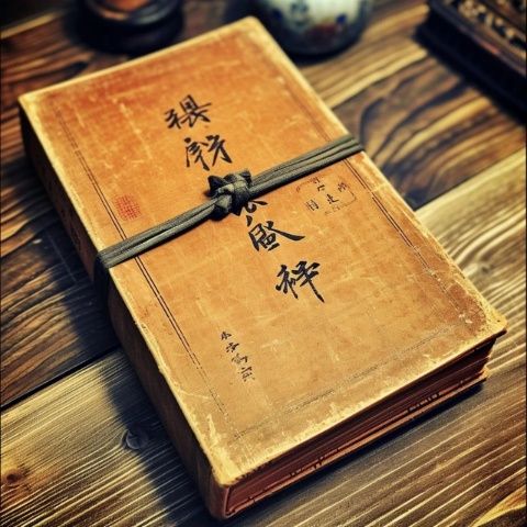 終于約上安陽殷商博物館的夜場參觀門票，這個(gè)機(jī)會(huì)實(shí)在難得！