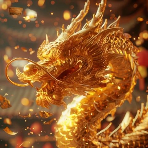 2023年7月16日龍虎榜分析：紫光集團、欣旺達值得關注！（附投資策略）