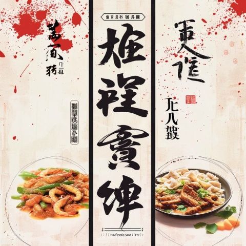 揚州旅行全攻略：必去景點+美食地圖，讓你不留遺憾！