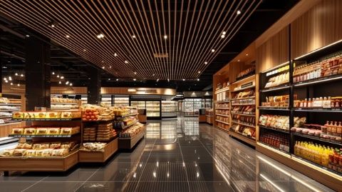 永州零食加盟店十大品牌：口味豐富、服務(wù)好