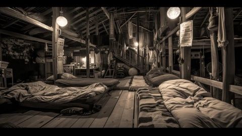 民宿驚魂夜游客一家遭隱翅蟲毒吻，聯(lián)系民宿老板，還被指責缺乏常識