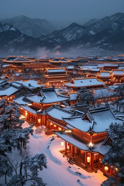 武鄉(xiāng)縣位于山西省東南部、長治地區(qū)最北端