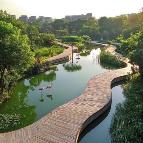 最新！廣東惠州未來三天最高溫可達35℃！注意防暑降溫