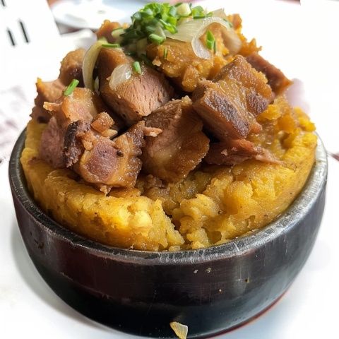 這些大田的美食你值得品嘗(大田的美食)