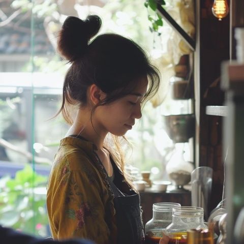 曾與周黑鴨抗衡的它，如今卻風(fēng)光不再