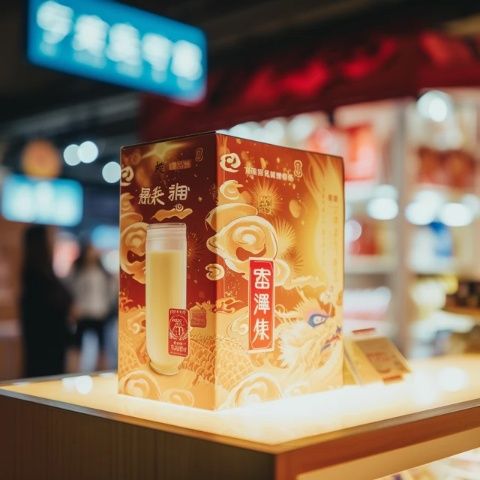 廣州老字號美食之旅：品牌美食推薦大解密