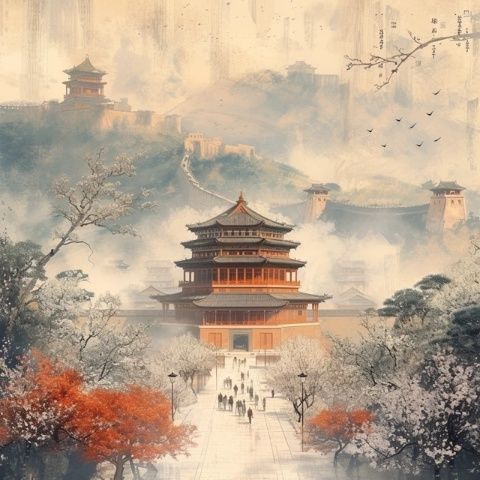 去北京玩，住親戚家好還是住酒店好？過來人分享真實經歷