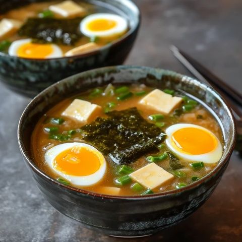 皮蛋的9種美味做法大全，簡單又下飯，家常必備！