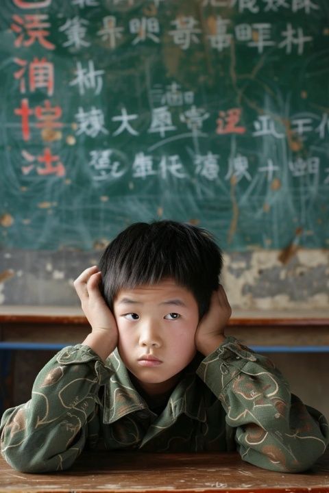 我孩子深戶在惠州工作，還沒有女朋友，我考慮在深圳和惠州各買一套好的學(xué)區(qū)房
