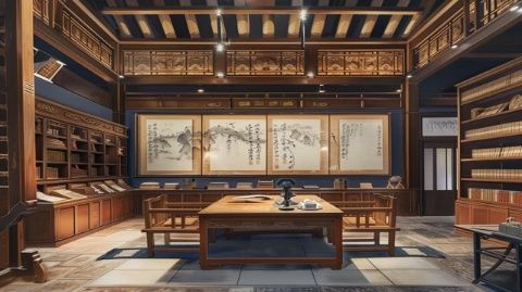 北京探店探秘隱藏在居民樓里的高顏值日料神店！私密包間/鐵板燒/刺身自由選擇