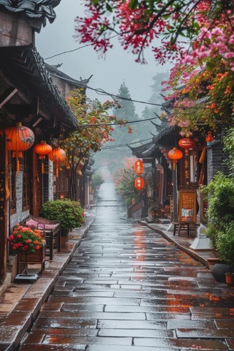 廣東惠州高溫強降雨大轉(zhuǎn)變！7月25~29日的暴雨中心已定！
