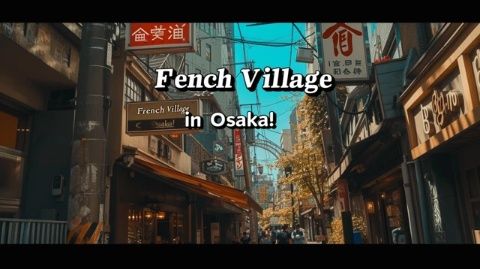 日本自由行：小樽的第一天，吃喝玩樂都記錄在這里啦！