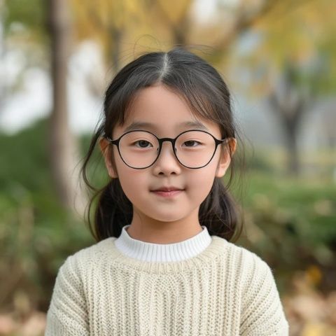 我孩子深戶在惠州工作，還沒有女朋友，我考慮在深圳和惠州各買一套好的學(xué)區(qū)房