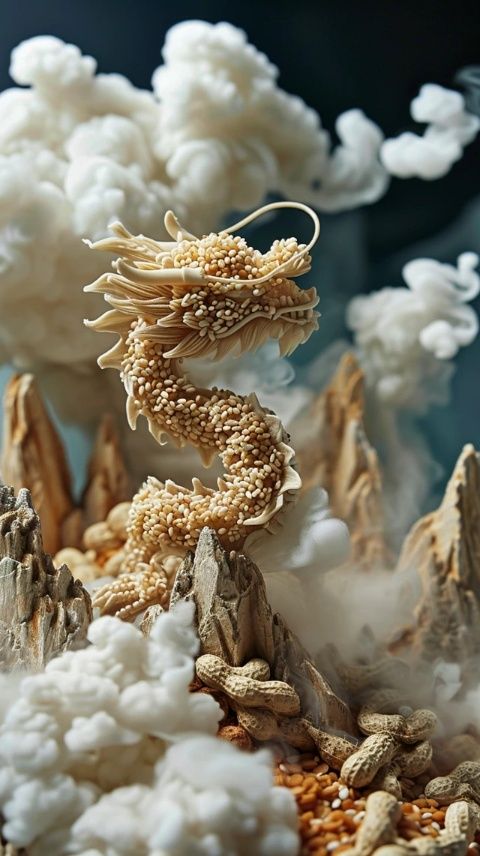 河南固始鵝塊：千年風味傳承，舌尖上的家鄉美味探索
