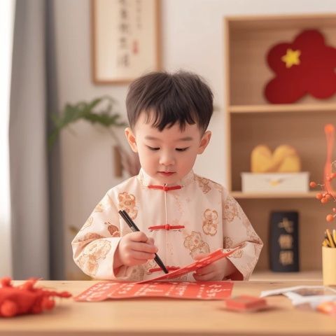 我孩子深戶在惠州工作，還沒有女朋友，我考慮在深圳和惠州各買一套好的學(xué)區(qū)房