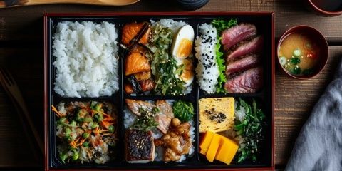 玩關西推薦飛關西機場(關西機場 美食)