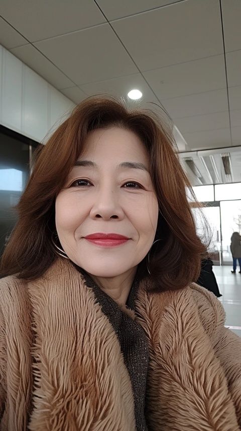 臺灣人去了一趟貴州盤州市，回臺灣后她是這樣評價盤州的！