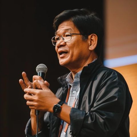 成都藥膳盛宴啟幕：融合中醫精髓的美食盛事