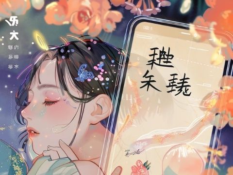 汕尾暑假旅游攻略：8月最全最新玩法！