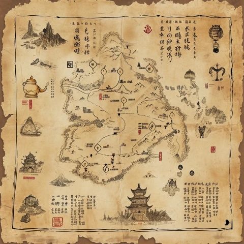 薛之謙蘇州演唱會路線圖
