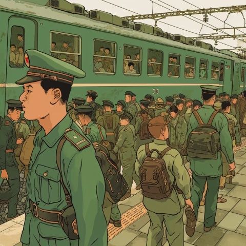 8月12日下午14:28分，到達(dá)桂林西高鐵站,出得站來