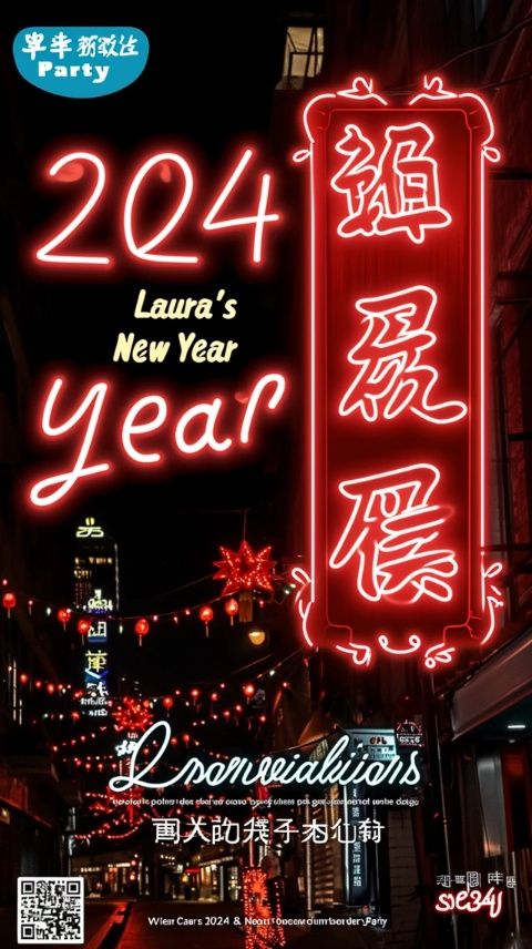 抄作業(yè)來(lái)江門(mén)玩！！請(qǐng)直接復(fù)制這條路線