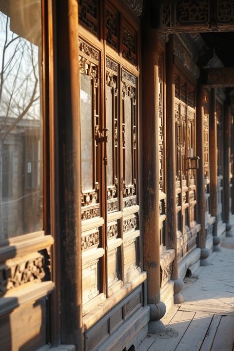 蘇州周邊有哪些值得一去的古鎮(zhèn)和旅游景點？這里有份詳細攻略！