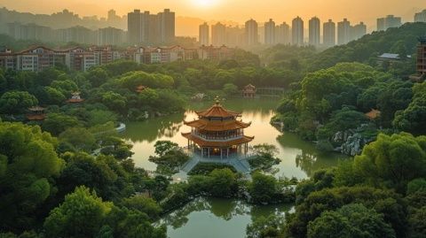 福建漳州平和縣地處福建省閩南金三角的漳州市西南部，介于廈門、汕頭兩個經濟特區之間