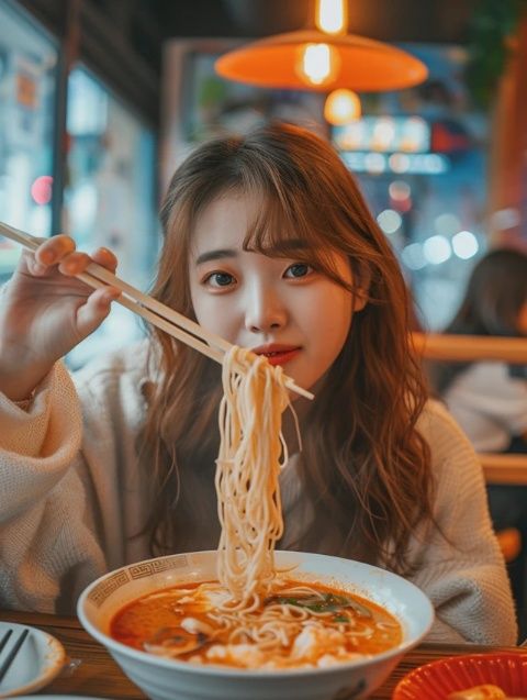梧州有什么好吃的？這份梧州美食攻略請收好！