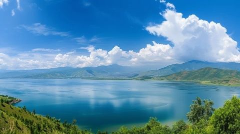 海南南沙地區(qū)即將迎來罕見連續(xù)高溫，26-28日氣溫穩(wěn)步上升，最新天氣預(yù)報全解析！